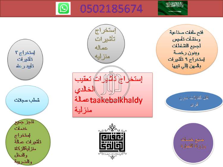 صور خدمات سياحية في الرياض - دوّر.كوم