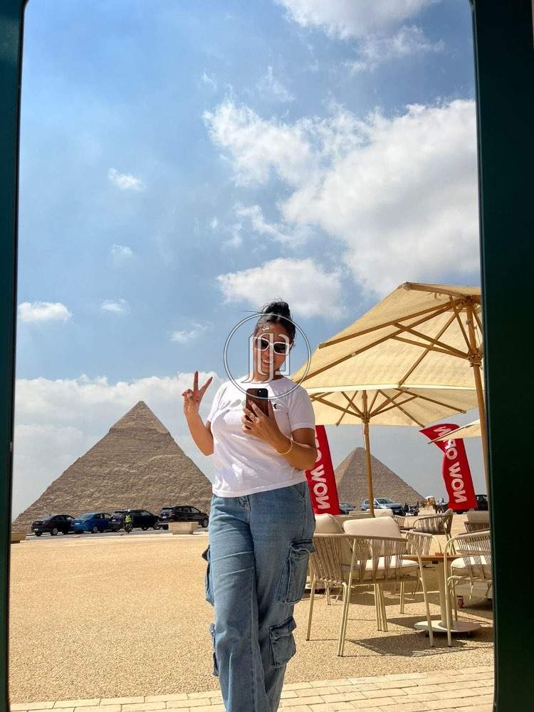 صور خدمات سياحية في السعودية - دوّر.كوم