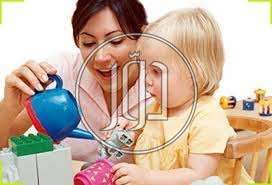خدمات سياحية في مصر - دوّر.كوم