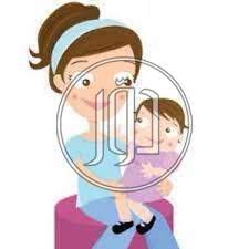 صور خدمات سياحية في القاهرة - دوّر.كوم