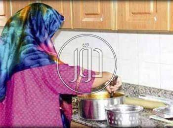 صور خدمات سياحية في الجيزة - دوّر.كوم