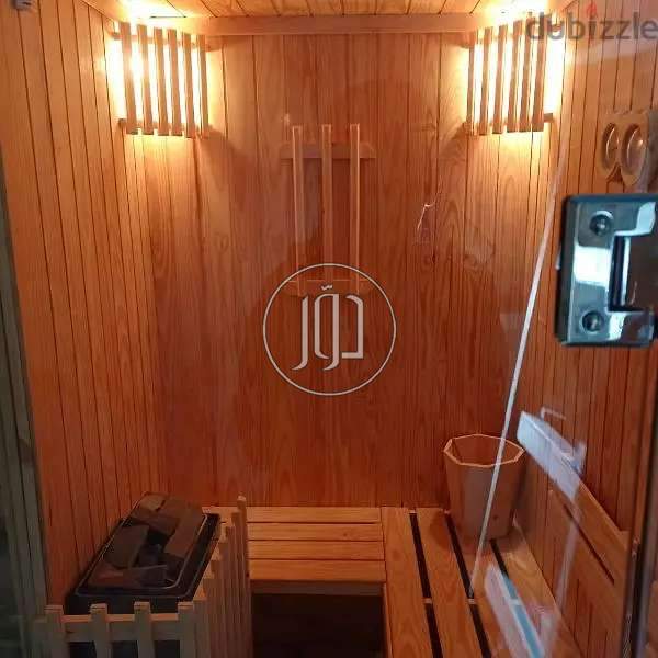 صور خدمات سياحية في القاهرة - دوّر.كوم