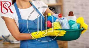 صور خدمات سياحية في الإسكندرية - دوّر.كوم