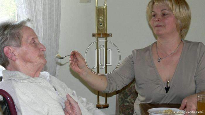 صور خدمات سياحية في الإسكندرية - دوّر.كوم