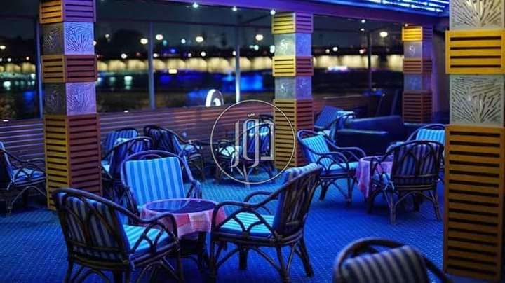 صور خدمات سياحية في مصر - دوّر.كوم