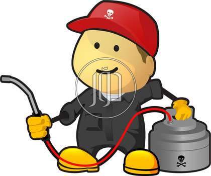 صور خدمات سياحية في الإسكندرية - دوّر.كوم