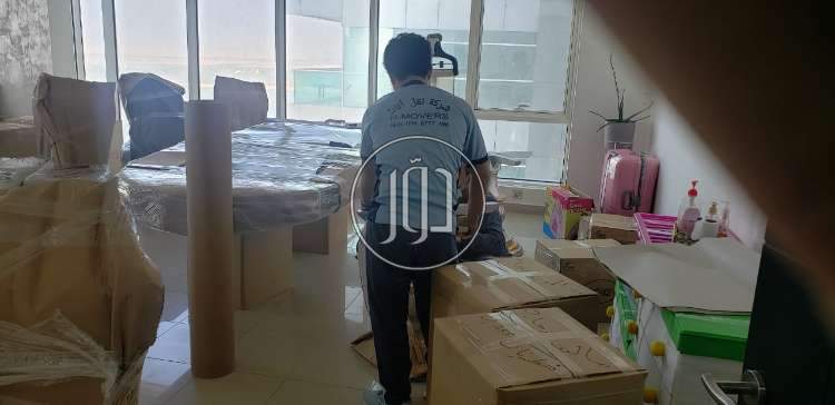 صور خدمات سيارات ومحركات في أبو ظبي - دوّر.كوم