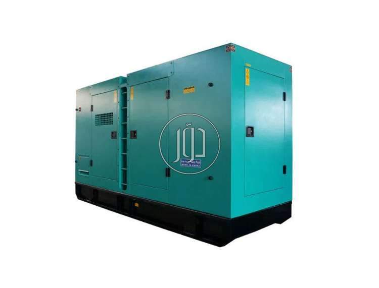 سيارات ومحركات في السعودية - دوّر.كوم