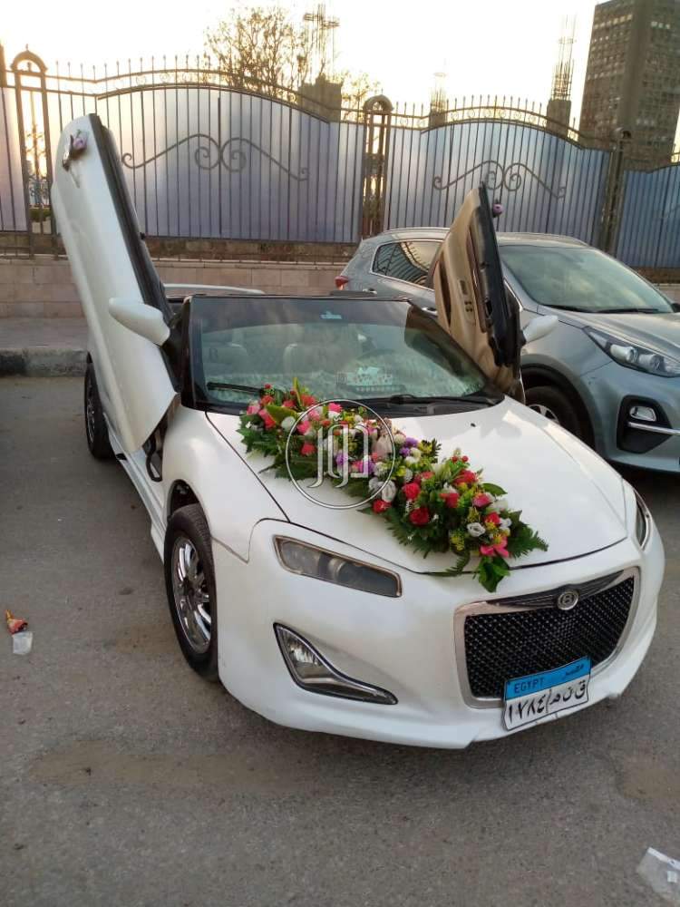 صور خدمات سيارات ومحركات في القاهرة - دوّر.كوم