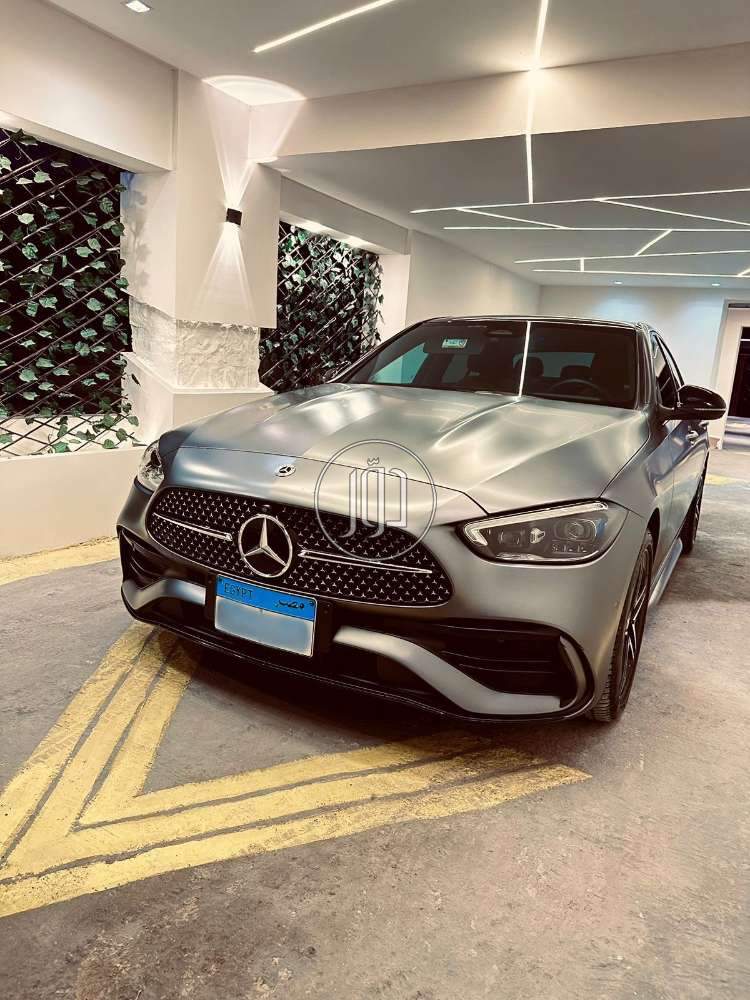 صور خدمات سيارات ومحركات في مصر - دوّر.كوم