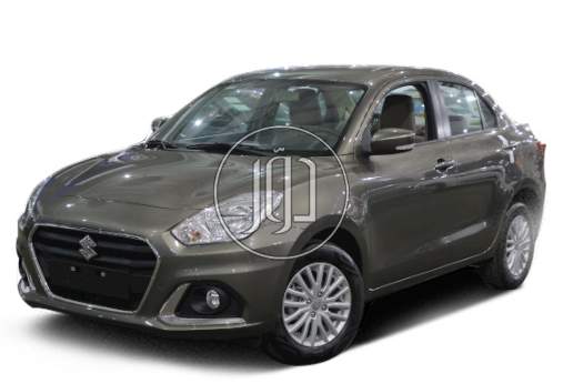 صور خدمات شحن وتوصيل في الرياض - دوّر.كوم