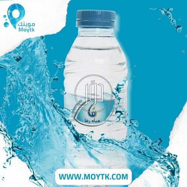 صور خدمات شحن وتوصيل في مكة المكرمة - دوّر.كوم