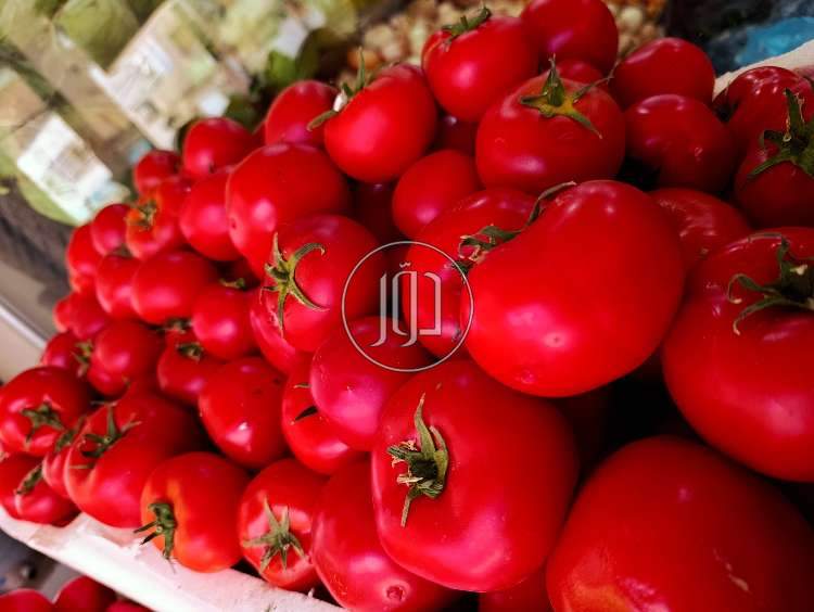 صور خدمات شحن وتوصيل في مكة المكرمة - دوّر.كوم