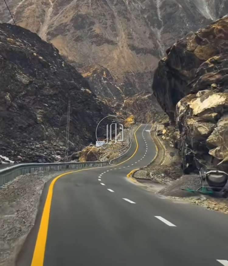 صور خدمات شحن وتوصيل في السعودية - دوّر.كوم