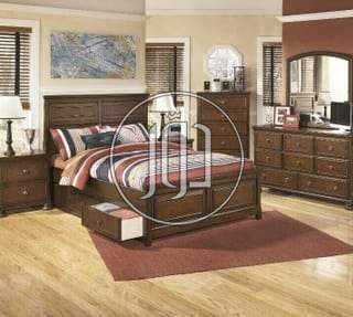 صور خدمات شحن وتوصيل في الرياض - دوّر.كوم