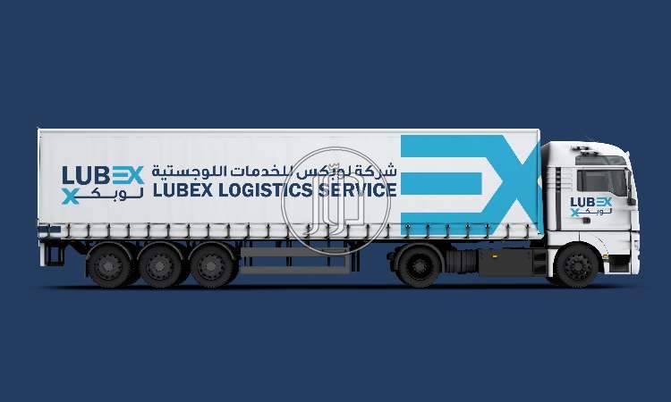 صور خدمات شحن وتوصيل في السعودية - دوّر.كوم