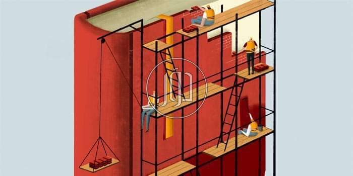 صور خدمات شحن وتوصيل في الرياض - دوّر.كوم