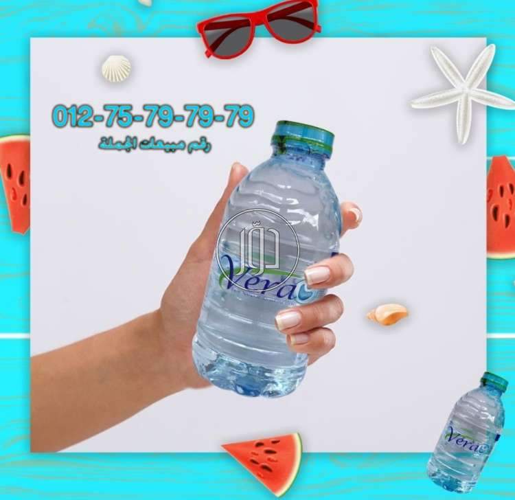 صور خدمات شحن وتوصيل في القاهرة - دوّر.كوم