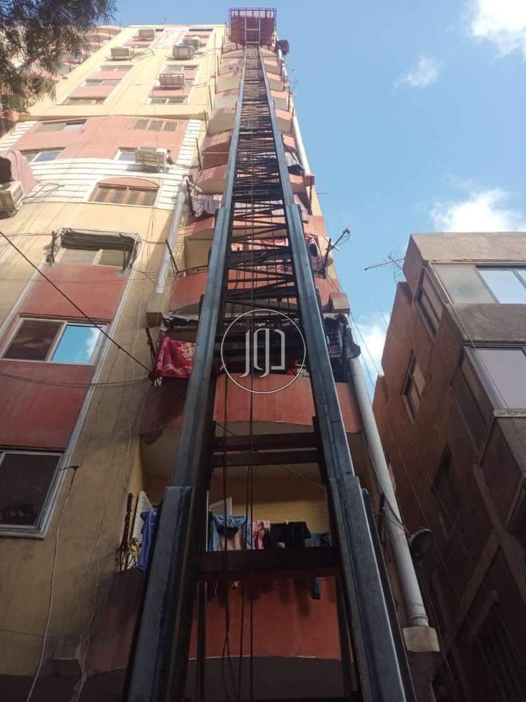 صور خدمات شحن وتوصيل في القاهرة - دوّر.كوم