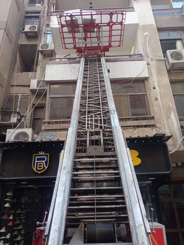 صور عفش واثاث مستعمل للبيع في القاهرة - دوّر.كوم