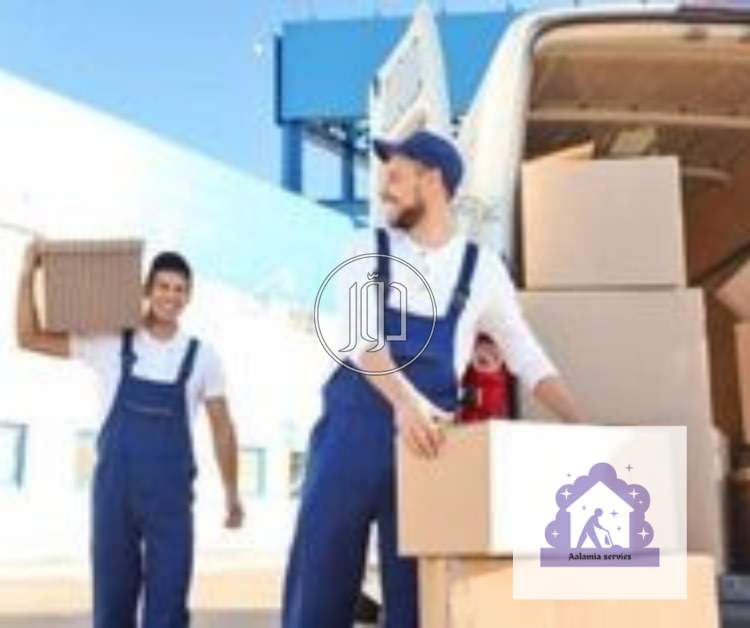 الوسام للخدمات الطبيه المنزلية