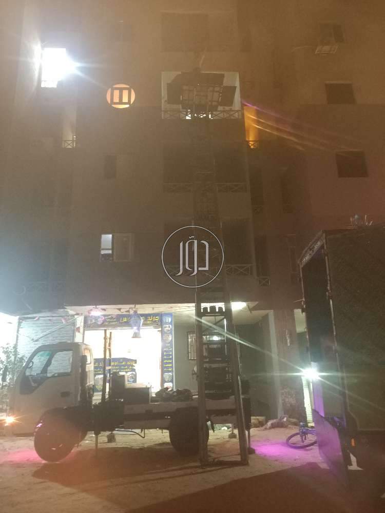 ونش رفع الاثاث 01156909188