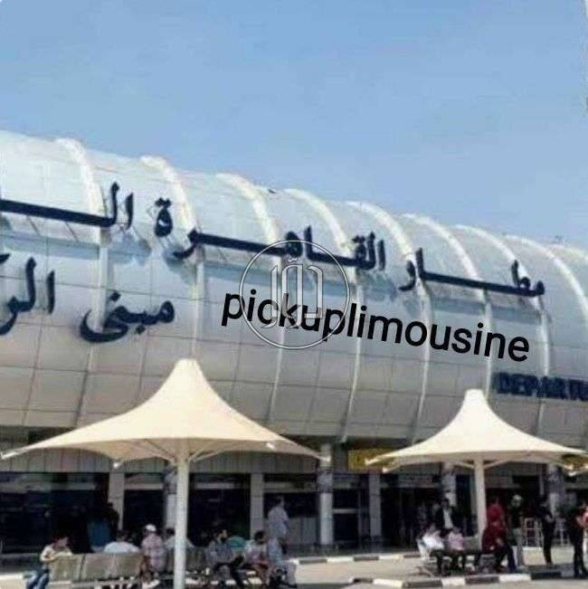 توصيل مشاوير والمطار بسياره خاصه