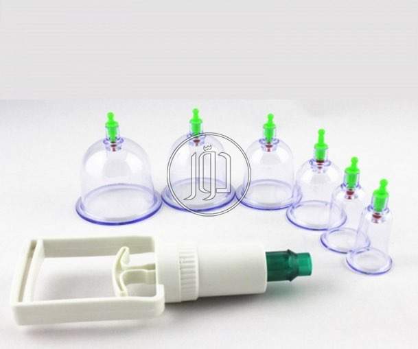 صور خدمات صحية في الرياض - دوّر.كوم