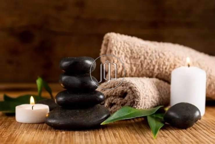 صور خدمات صحية في المنطقة الشرقية - دوّر.كوم