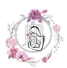 صور خدمات صحية في الكويت - دوّر.كوم