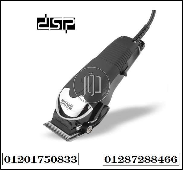 صور خدمات صحية في القاهرة - دوّر.كوم