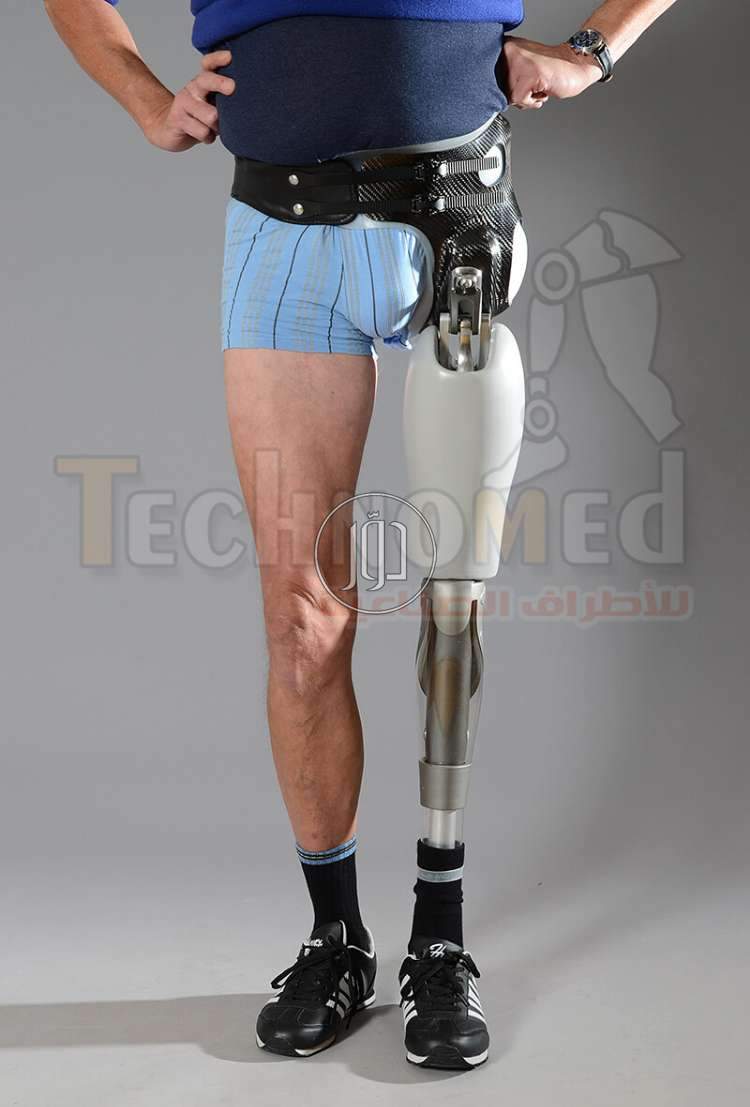 صور خدمات صحية في مصر - دوّر.كوم