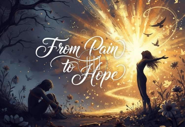 خدمات صحية في مصر - دوّر.كوم