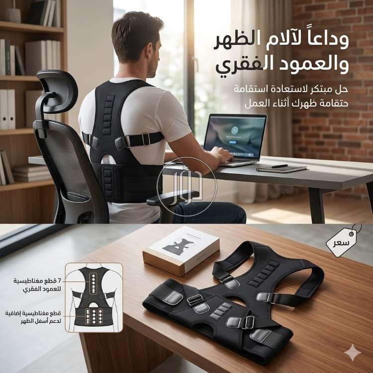 خدمات صحية في مصر