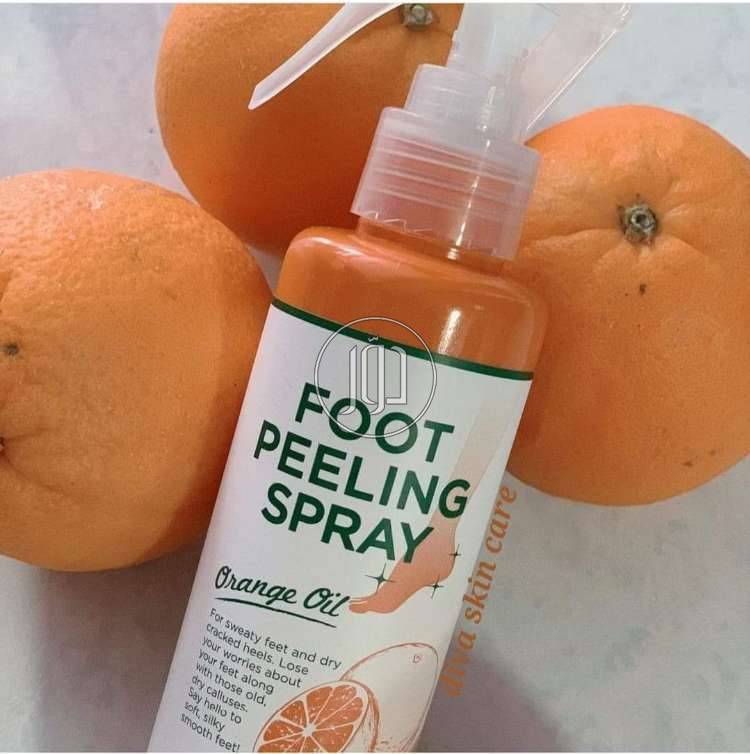 صور خدمات صحية في مصر - دوّر.كوم