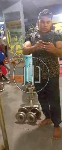 صور خدمات صحية في الجيزة - دوّر.كوم