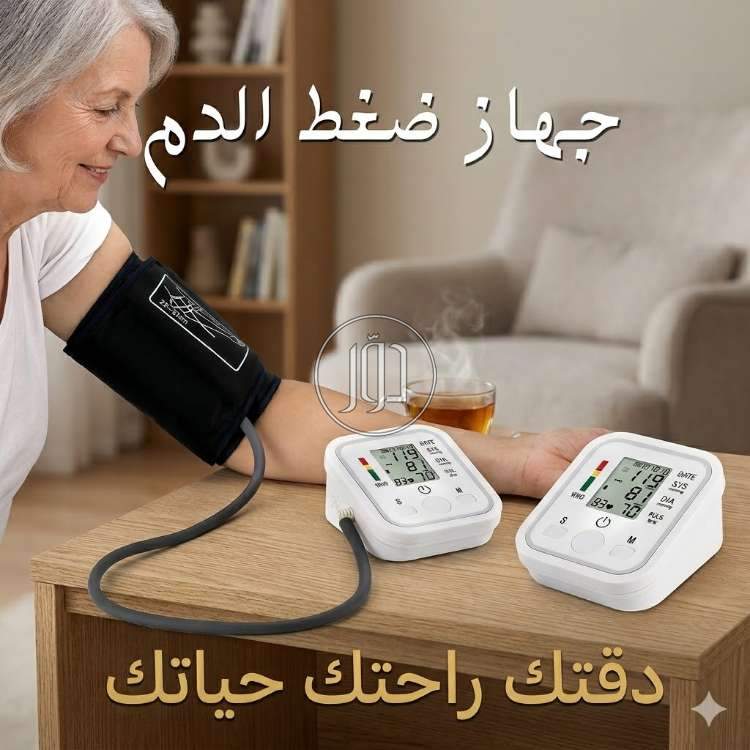 خدمات صحية في مصر - دوّر.كوم