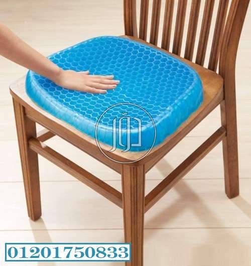 صور خدمات صحية في القاهرة - دوّر.كوم