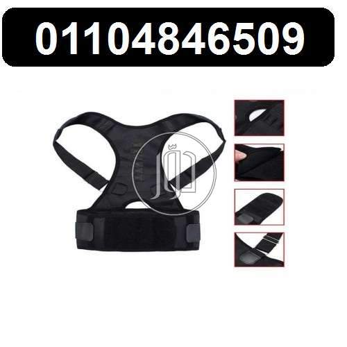 صور خدمات صحية في مصر - دوّر.كوم