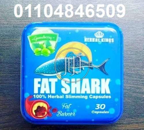 صور خدمات صحية في القاهرة - دوّر.كوم