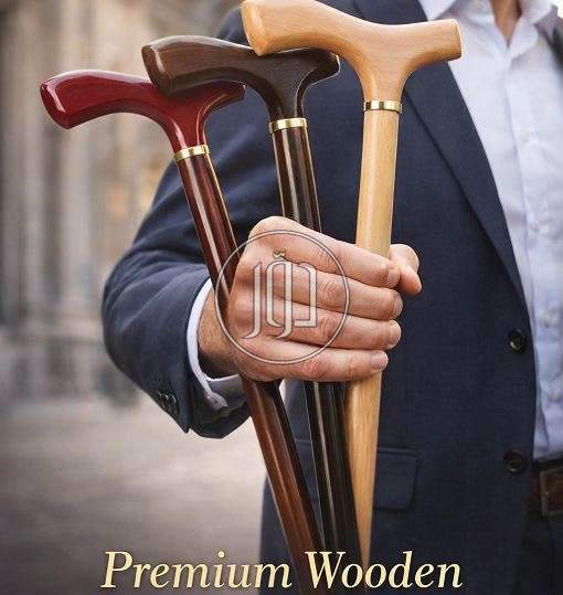 خدمات صحية في مصر - دوّر.كوم