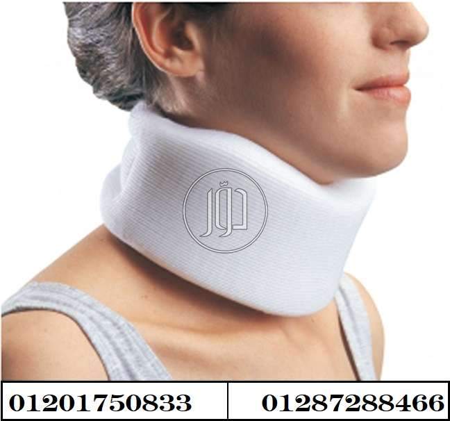 صور خدمات صحية في القاهرة - دوّر.كوم