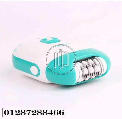 صور خدمات صحية في القاهرة - دوّر.كوم