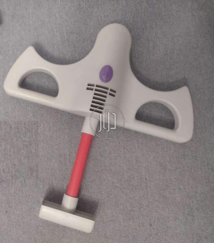 خدمات صحية في مصر