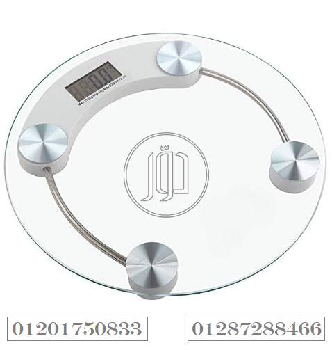 صور خدمات صحية في القاهرة - دوّر.كوم