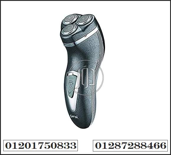 صور خدمات صحية في القاهرة - دوّر.كوم