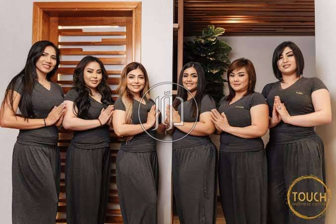 صور خدمات صحية في القاهرة - دوّر.كوم