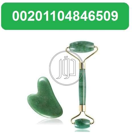 صور اجهزة ومعدات طبية للبيع في القاهرة - دوّر.كوم