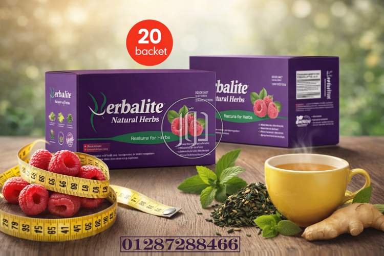 صور خدمات صحية في القاهرة - دوّر.كوم