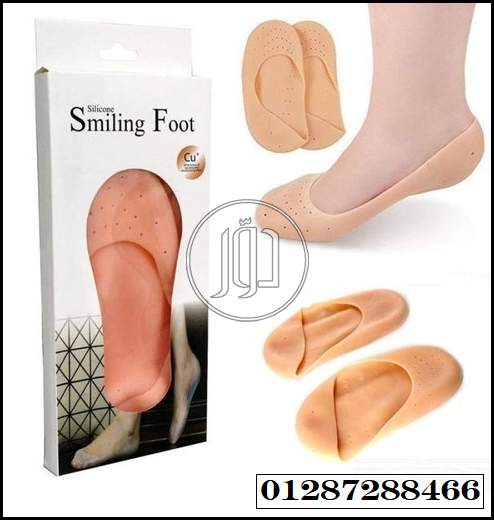 صور خدمات صحية في القاهرة - دوّر.كوم